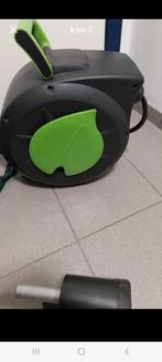 Dévidoir Mural Automatique neuf !, Enlèvement, Dévidoir