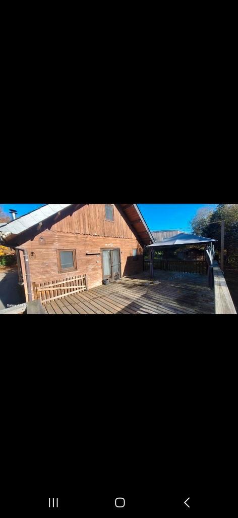 A louer bertrix, Immo, Maisons à louer