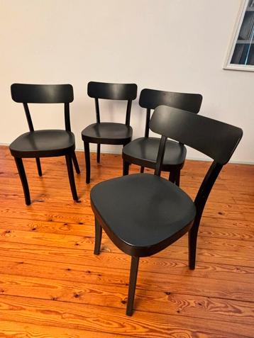 Vitra Basel stoelen 4x beschikbaar beschikbaar voor biedingen