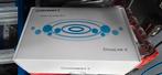 4 growatt Shinelink-x te koop, Ophalen of Verzenden, Nieuw