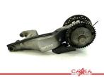 ACHTERBRUG Honda VFR 800 VTEC 2002-2013 (VFR800 RC46), Gebruikt