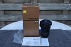 Nikon AF-S 16-35mm f/4G ED VR, Ophalen of Verzenden, Zo goed als nieuw