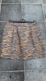 Mooie rok merk Essentiel Antwerp, 42...NIEUW, Kleding | Dames, Rokken, Ophalen of Verzenden, Zo goed als nieuw, Maat 42/44 (L)