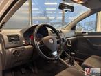 Volkswagen Golf 2.0 SDI Optive | VLIEGWIEL DEFECT! | Airco |, Auto's, Volkswagen, Elektrische ramen, Zwart, Wit, Bedrijf