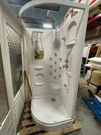 Douchecabine, Enlèvement, Comme neuf