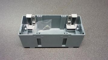 215. Rehau inbouwdozen beschikbaar voor biedingen