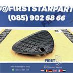 Mercedes E Klasse W214 S214 BUMPER ROOSTER LINKS+RECHTS SET, Gebruikt, -, Ophalen of Verzenden, -