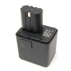 Gesipa Long Life Lithium 14.4V 3Ah vervangende accu, Verzenden, Nieuw