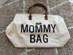 Cildhome Mommy Bag, Enlèvement, Neuf, Autres types