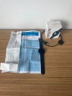 Samsung Galaxy Watch Active 2 smartwatch, Zwart, Ophalen of Verzenden, Zo goed als nieuw, Samsung