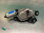 Moteur essuie-glace arrière d'un Seat Ibiza (Ibiza 08-), Autos : Pièces & Accessoires, -, 3 mois de garantie, Utilisé, -
