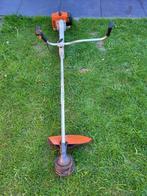 Bosmaaier Stihl, Tuin en Terras, Bosmaaiers, Ophalen
