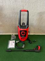 OPRUIMING ! Nieuwe 140bar hogedrukreiniger, Tuin en Terras, Hogedrukreinigers, Ophalen, Nieuw, Elektrisch, Met autostop en -start
