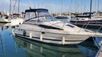 BAYLINER 2655 SUNBRIDGE-BOOT, Gebruikt, Motorboot, Ophalen