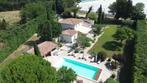 Villa la Fraiseraie au pied du Ventoux, Vakantie, Vakantiehuizen | Frankrijk, 4 of meer slaapkamers, Wasmachine, Landelijk, Eigenaar