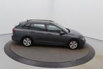 (2ANA151) VOLKSWAGEN GOLF VARIANT VIII, Auto's, Volkswagen, Gebruikt, Bedrijf, 5 deurs, 150 pk