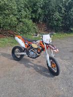 KTM 500 EXC – Zo goed als nieuw — 29u, Motoren, Motoren | KTM, Particulier