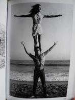 Ralph Gibson  Deus ex Machina    Photos, Enlèvement ou Envoi, Comme neuf, Photographie général