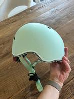 Helm globber, Fietsen en Brommers, Ophalen, XXS