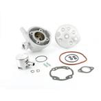 Cilinder Airsal 70 cc 47.6 Alu Sr 2000 Suzuki Katana Sr 2000, Cylindre, Aprilia, Enlèvement ou Envoi, Neuf