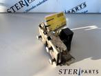 Serrure portière mécanique 2portes gauche d'un Mercedes Sp, Enlèvement ou Envoi, 3 mois de garantie, Utilisé, Mercedes-Benz
