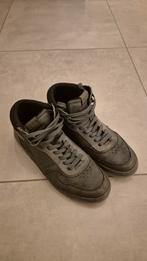 Björn Borg schoenen, Enlèvement, Baskets