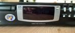 Philips cd713 cd speler., Audio, Tv en Foto, Cd-spelers, Ophalen, Gebruikt, Philips