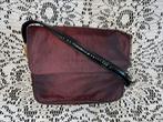 Sac bandoulière CHRISTIAN DIOR Tb état, Bijoux, Sacs & Beauté, Enlèvement ou Envoi