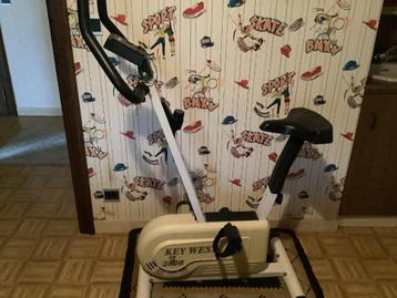 Hometrainer