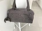 Kipling tassen 2, Ophalen, Gebruikt