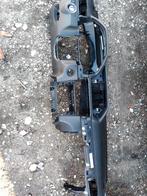 tableau de bord mercedes classe e w212, Enlèvement, Mercedes-Benz