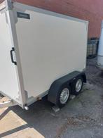 Aanhangwagen KERENZO, Auto diversen, Aanhangers en Bagagewagens, Ophalen, Nieuw