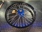 Voorste velg Yamaha YZF REX/EXCEL (NIEUW), Motoren, Ophalen