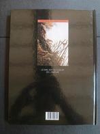 Bd complainte des landes perdues 1, Ophalen of Verzenden, Gelezen