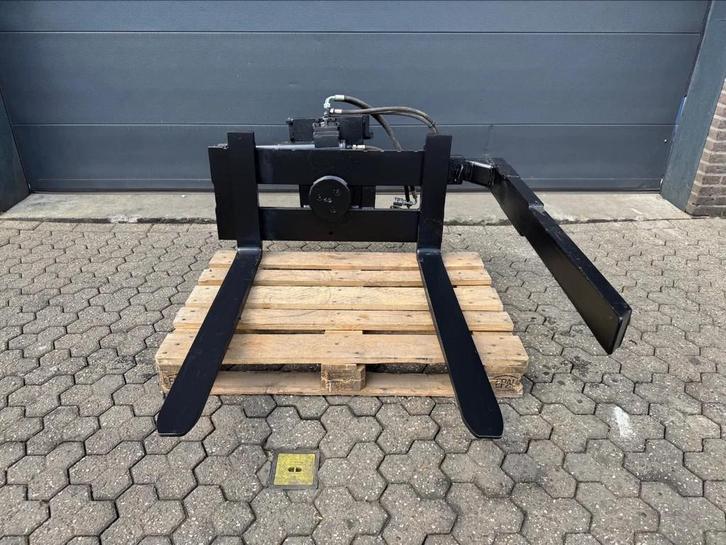 Onbekend Draaikantelbord, Zakelijke goederen, Overige Zakelijke goederen