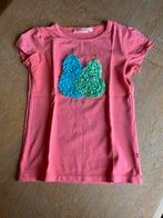 T-shirt maat 122 merk Someone, Kinderen en Baby's, Ophalen of Verzenden