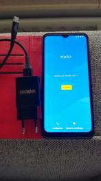 2 Gsm's -Alcatel, Telecommunicatie, Mobiele telefoons | Overige merken, Ophalen