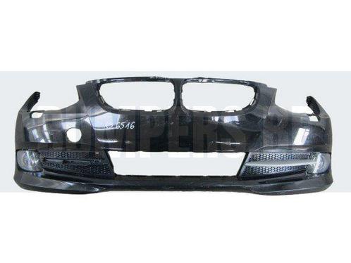 Bumper BMW 3 E92 E93 LCI Facelift 10-13 51117227885 Voorbump, Auto-onderdelen, Carrosserie, Bumper, Voor, Gebruikt, 6 maanden garantie
