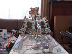 Lego star wars droide, Verzamelen, Ophalen, Gebruikt, Actiefiguurtje