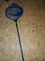 Epuisette, Enlèvement ou Envoi, Comme neuf