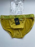 Lvw Polyamide Sport Brief, Verzenden, Overige kleuren, Lvw, Slip