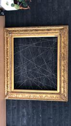 Cadre pour accrocher des photos, Enlèvement, Utilisé