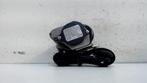 CEINTURE DE SECURITE AVANT GAUCHE A6 Avant (C6) (008L000), Utilisé, Audi