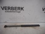 GASDRUKVEERSET ACHTER Opel Calibra (01-1989/07-1997), Auto-onderdelen, Gebruikt, Opel