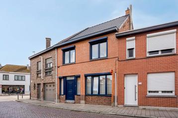 Huis te koop in Zele, 2 slpks beschikbaar voor biedingen