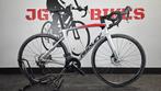 koersfiets racefiets ridley noah disc carbon (2024) *0km*, Ophalen