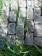 Grond- zand - kasseien, Tuin en Terras, Ophalen of Verzenden