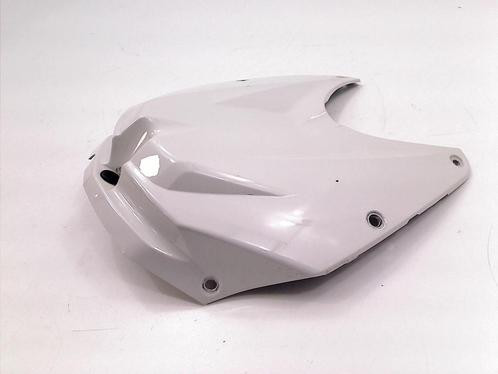 TANK COVER BMW S 1000 RR 2010-2011 (S1000RR 10), Motoren, Onderdelen | BMW, Gebruikt