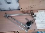 Tekenarm voor tekentafel. Architect. Tecnostyl., Ophalen of Verzenden