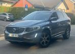 Volvo xc60 - automatique - euro 6, Auto's, Automaat, Euro 6, Leder, Bedrijf